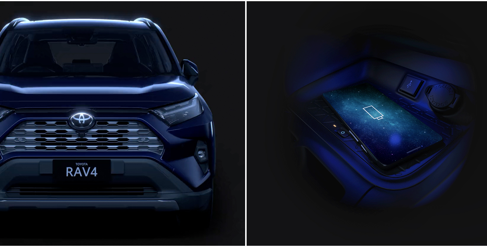 2025-toyota-rav4-design-3-car-back-catalogue