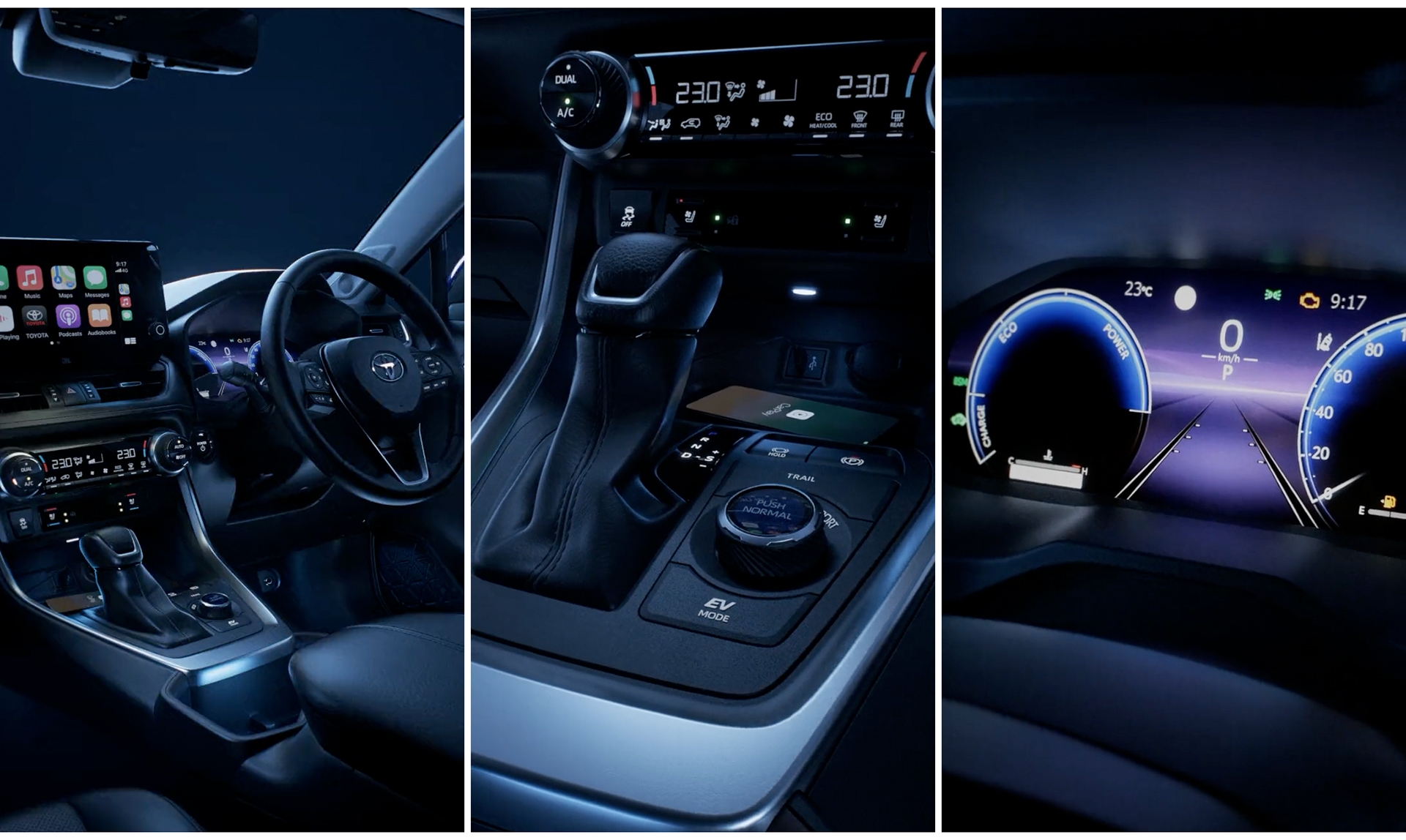 2025-toyota-rav4-design-4-car-back-catalogue