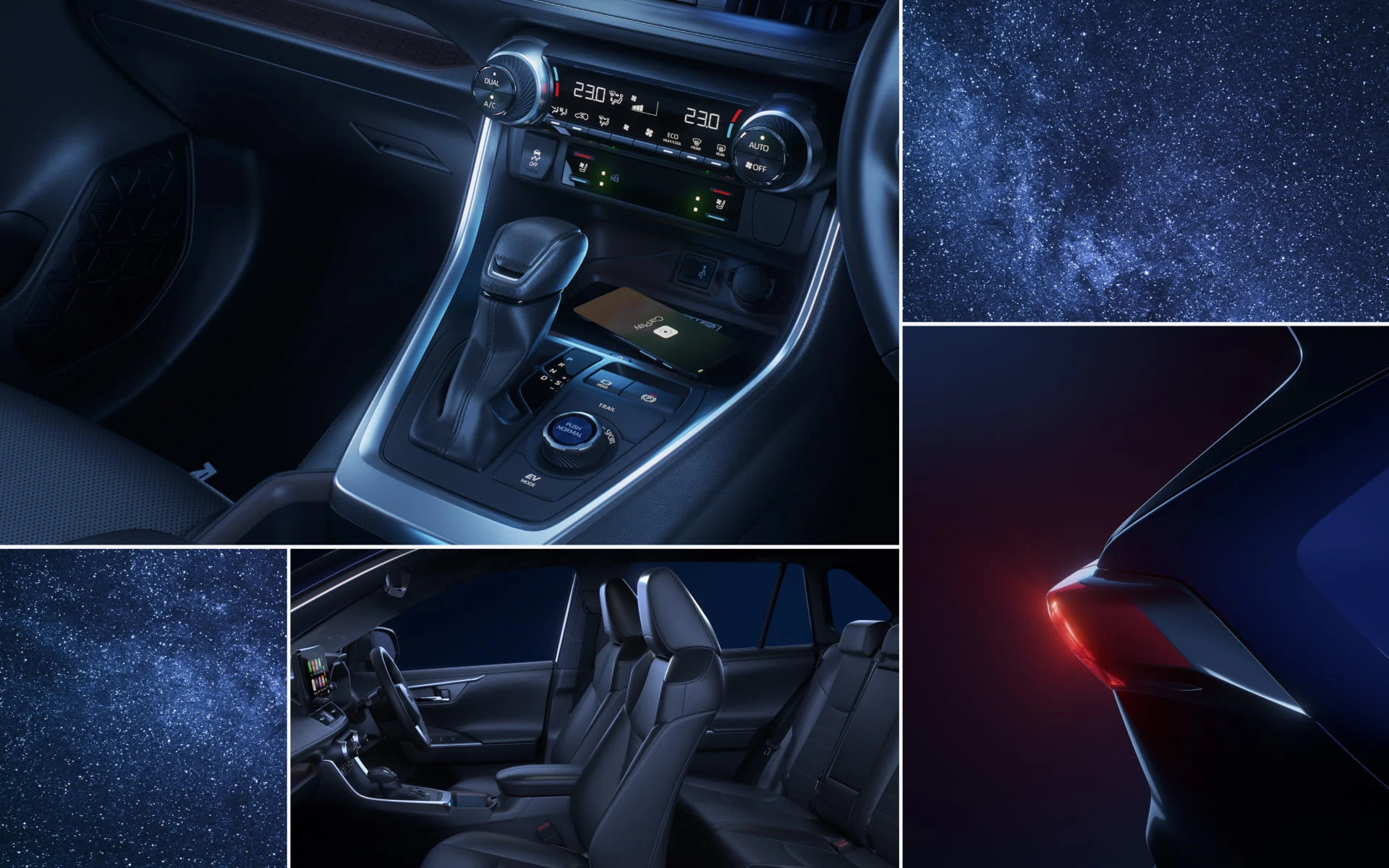 2025-toyota-rav4-design-car-back-catalogue