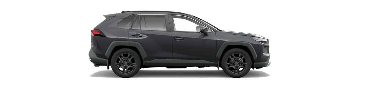 2025-toyota-rav4-edge-side-car-back-catalogue