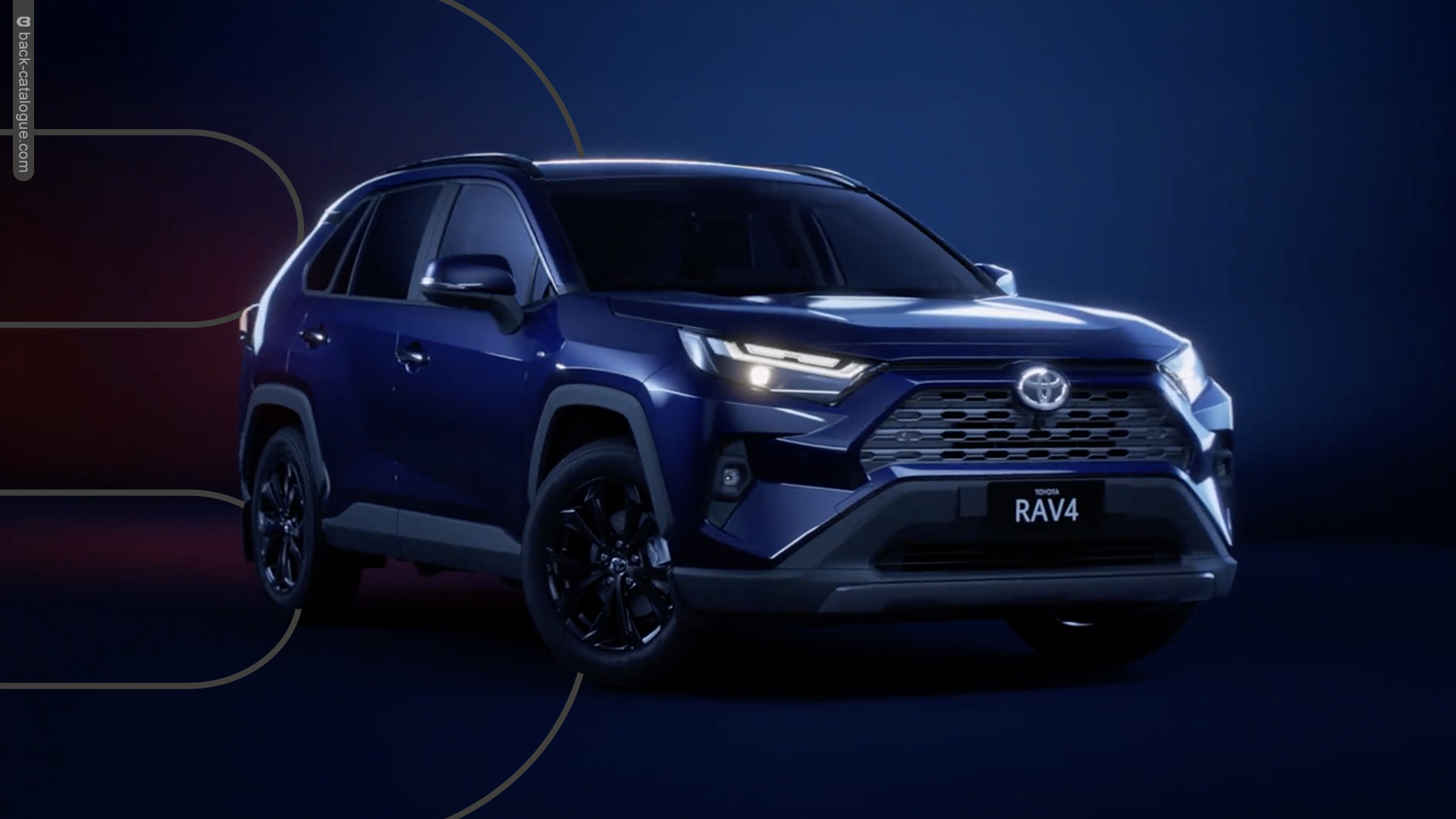 2025-toyota-rav4-front-qtr-car-back-catalogue