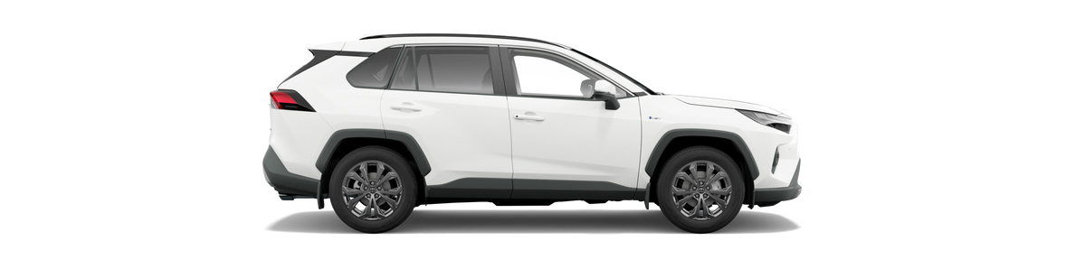 2025-toyota-rav4-gxl-side-car-back-catalogue