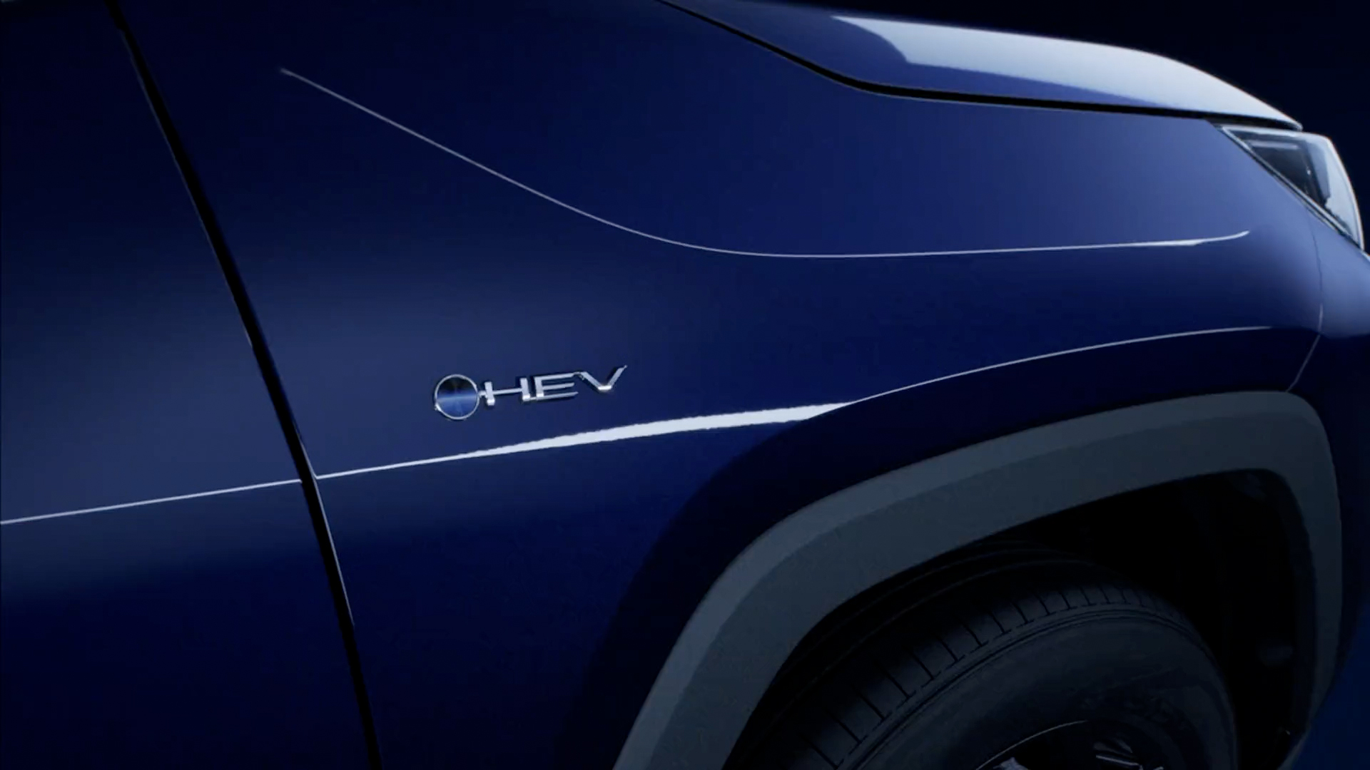 2025-toyota-rav4-hev-car-back-catalogue