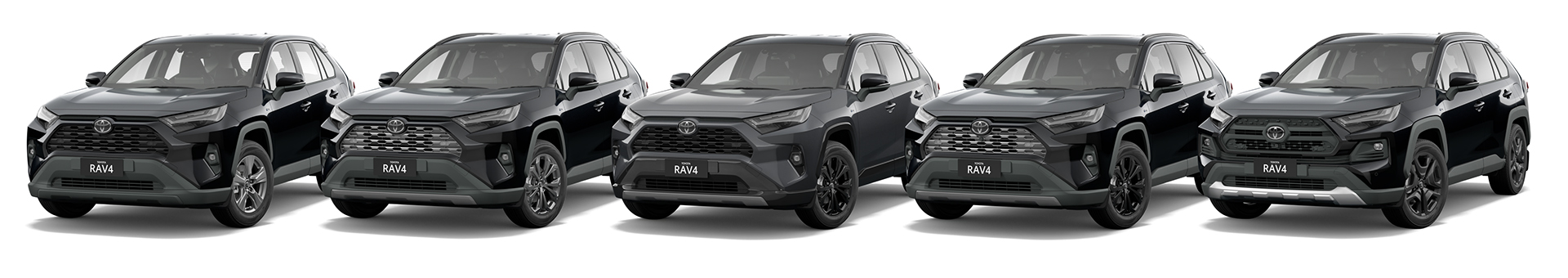 2025-toyota-rav4-range-car-back-catalogue