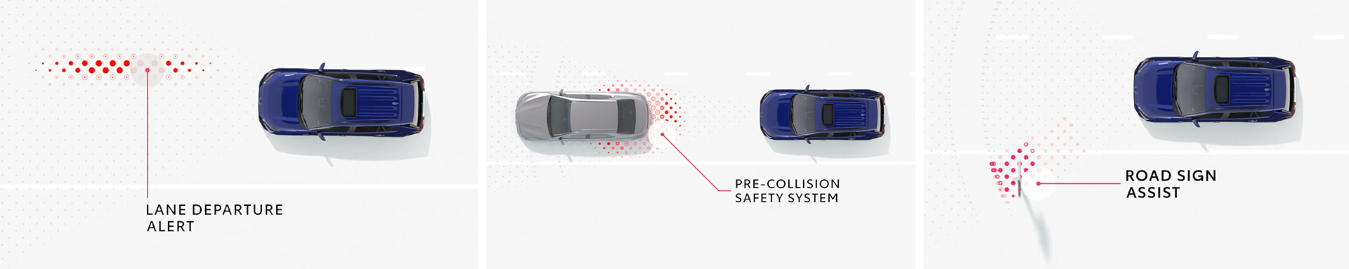 2025-toyota-rav4-safety-car-back-catalogue