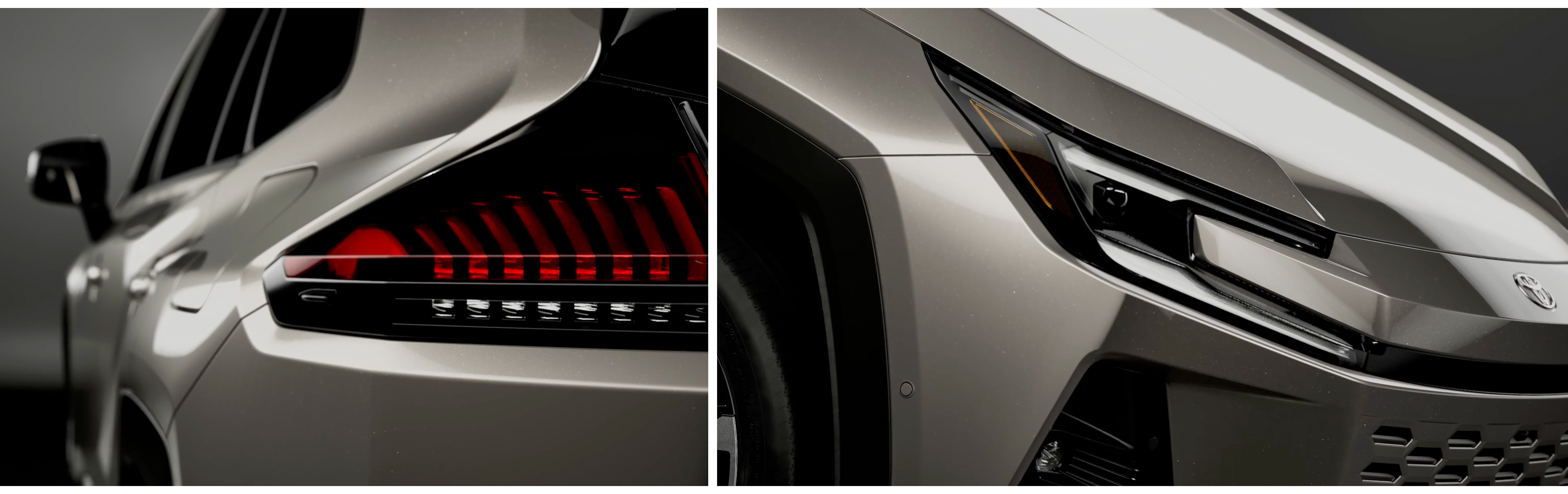 2026-toyota-rav-pre-release-1-car-back-catalogue