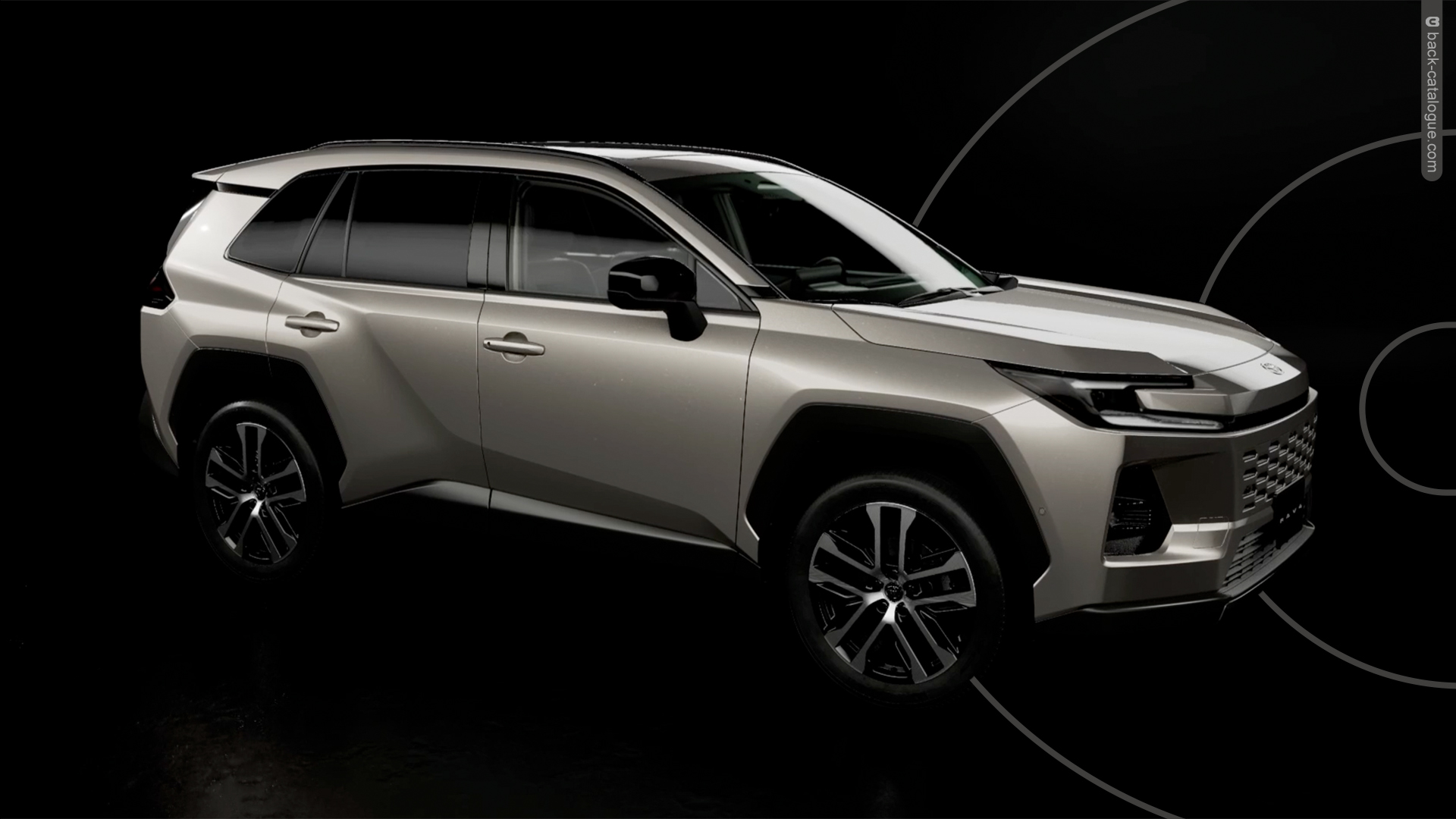 2026-toyota-rav4-front-qtr-pre-release-1-car-back-catalogue