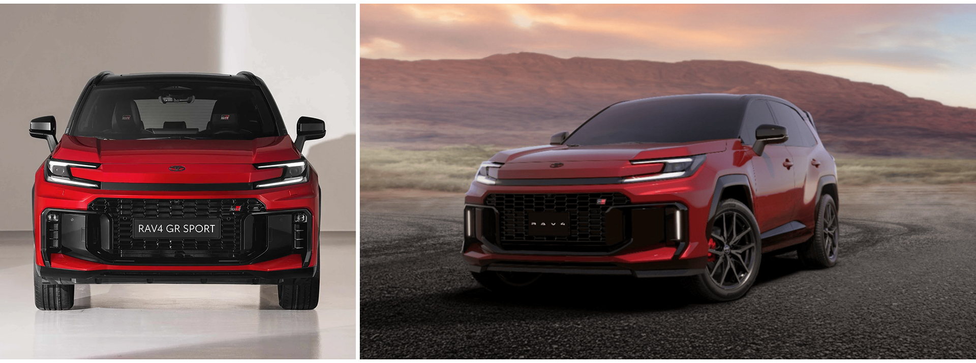 2026-toyota-rav4-gr-s-pre-release-1-car-back-catalogue