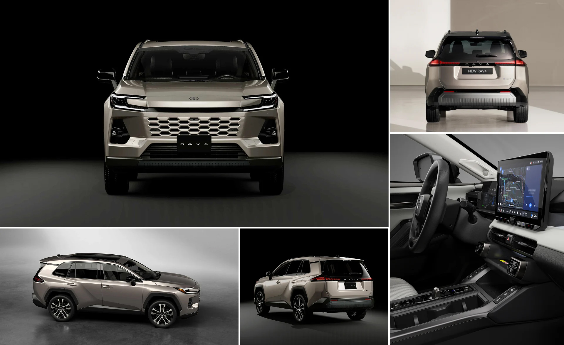 2026-toyota-rav4-pre-release-2-car-back-catalogue