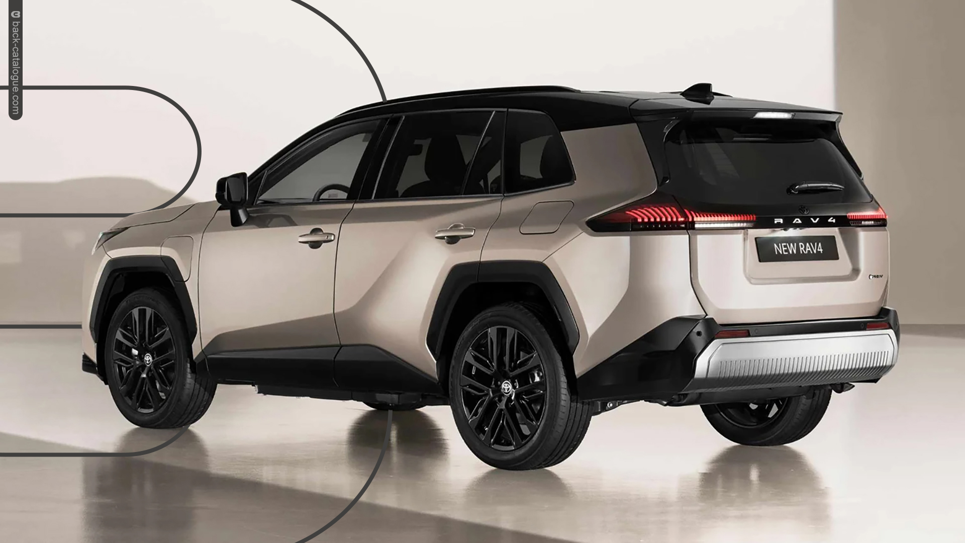 2026-toyota-rav4-rear-qtr-pre-release-1-car-back-catalogue