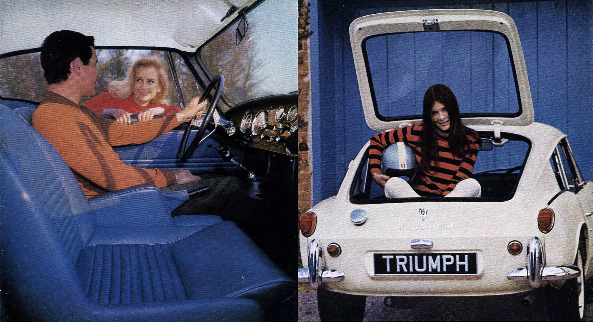 1966-triumph-gt6-comfort-car-back-catalogue