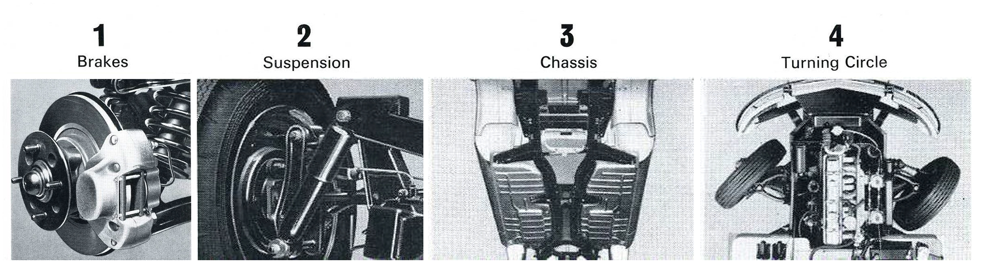 1966-triumph-gt6-mechanicals-car-back-catalogue