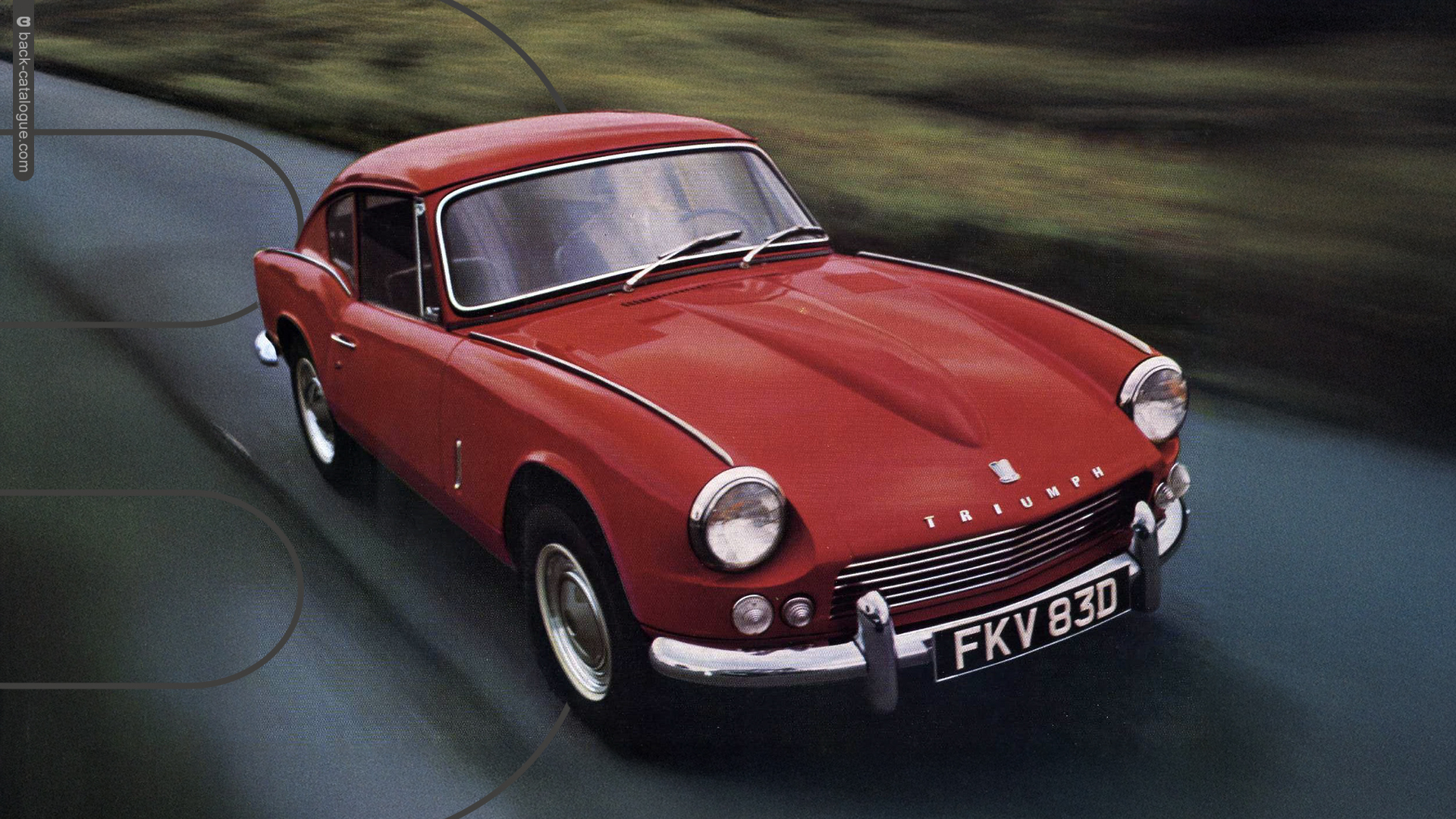 1966-triumph-gt6-red-road-car-back-catalogue