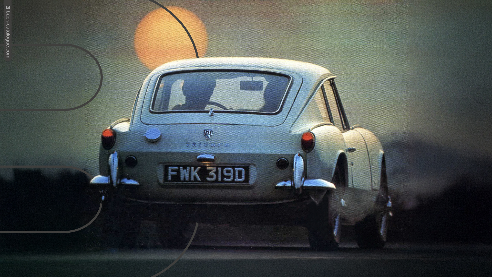 1966-triumph-gt6-sunset-car-back-catalogue