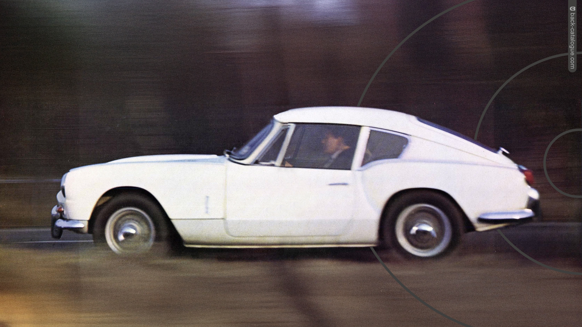 1966-triumph-gt6-white-road-car-back-catalogue