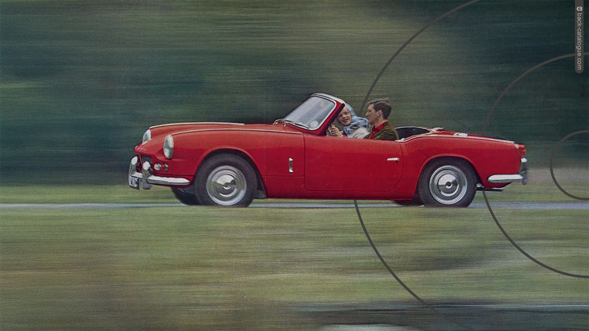 1964-triumph-spitfire-4-side-view-car-back-catalogue-1