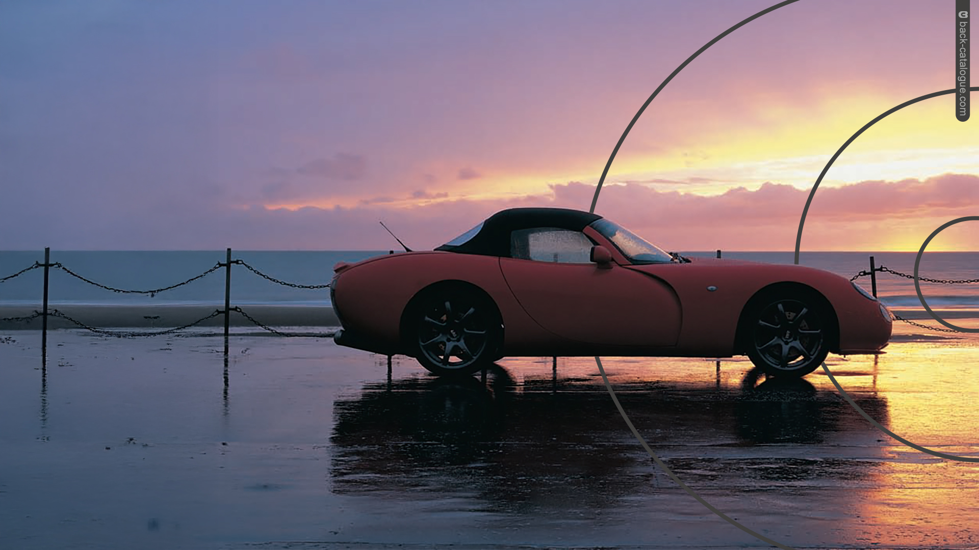 2004-tvr-tuscan-convertible-side-car-back-catalogue-1