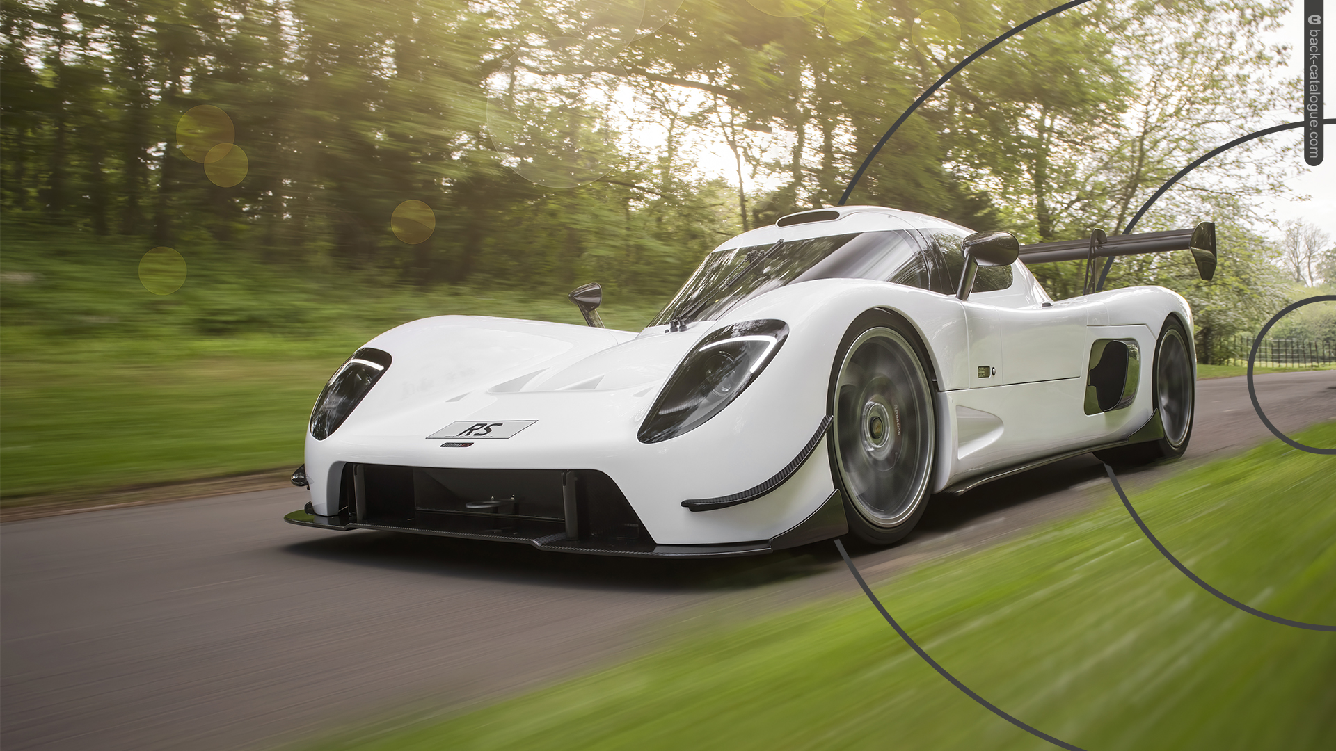 2024-ultima-sports-ultima-rs-front-quarter-car-back-catalogue-1