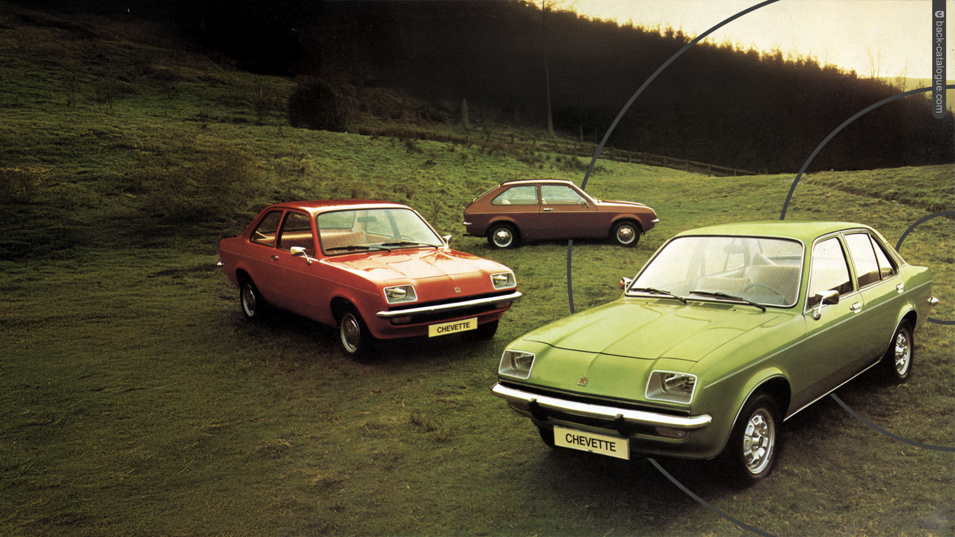1975-vauxhall-chevette-range-car-back-catalogue-1