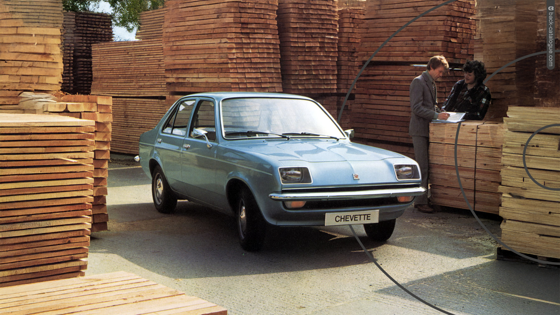 1975-vauxhall-chevette-blue-car-back-catalogue-1