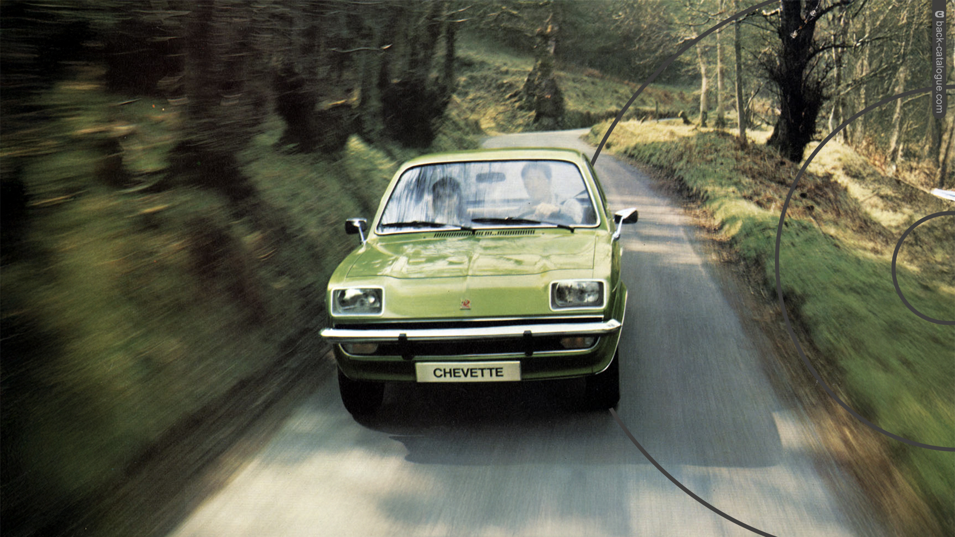 1975-vauxhall-chevette-green-car-back-catalogue-1