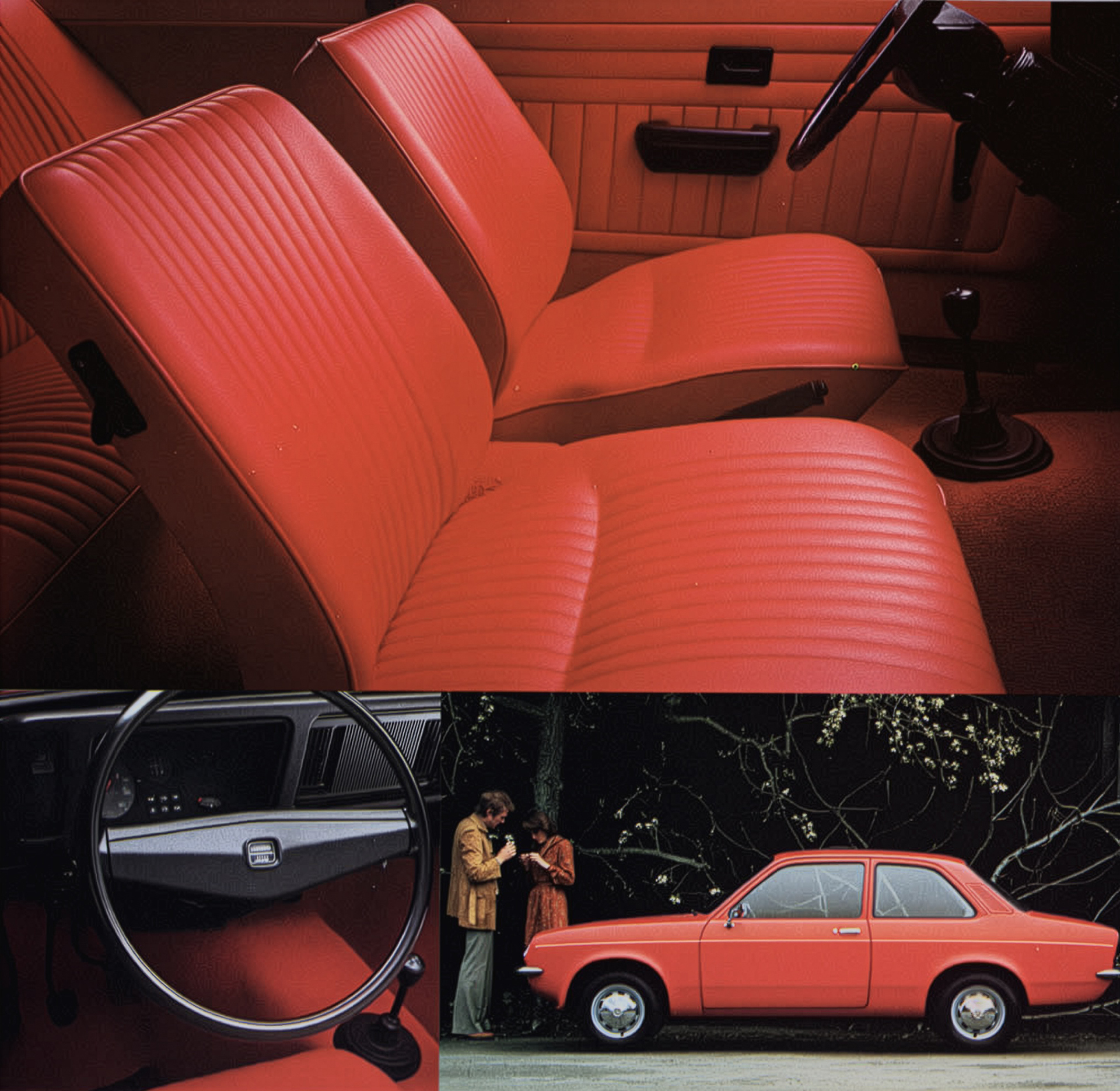 1975-vauxhall-chevette-interior-features-car-back-catalogue-1