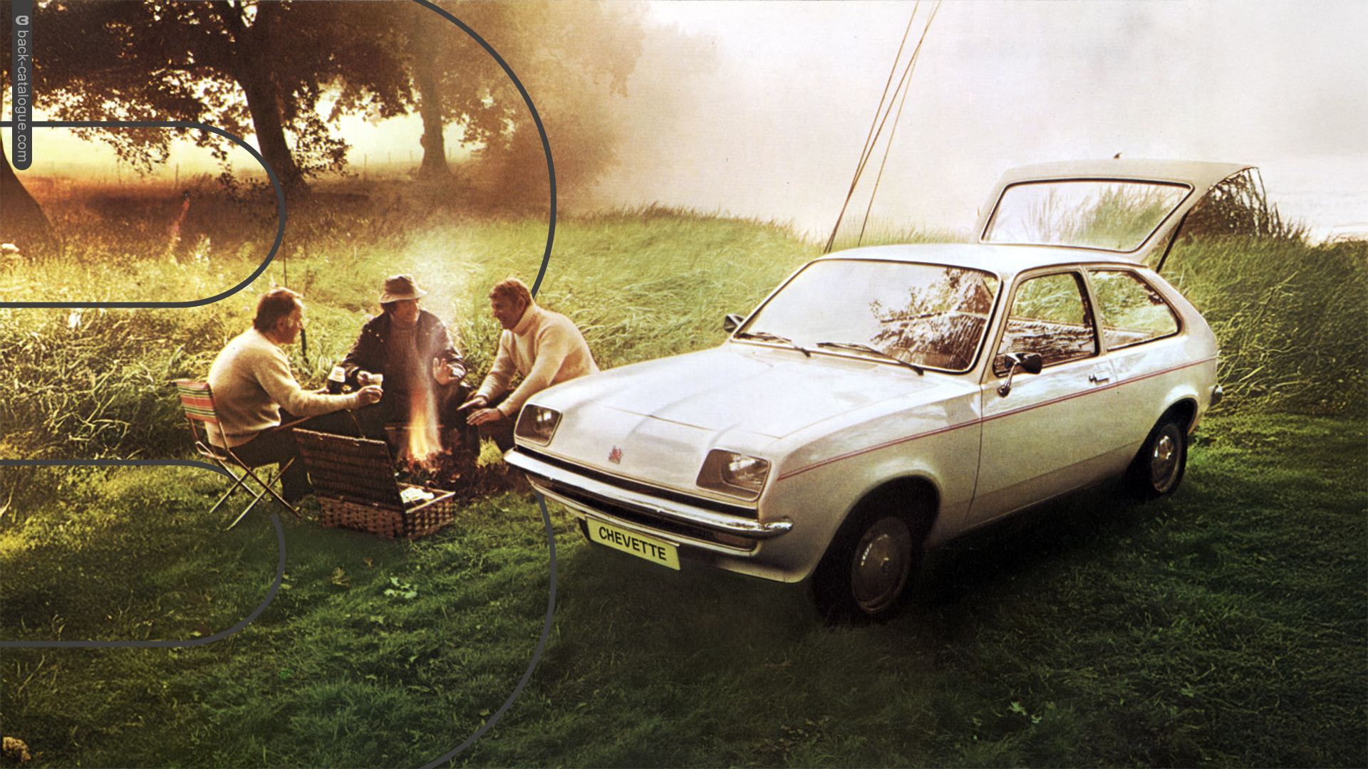 1975-vauxhall-chevette-l-coupe-car-back-catalogue-1