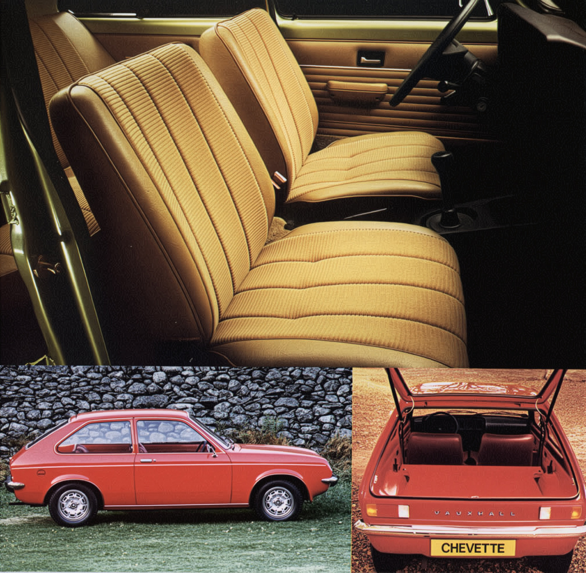 1975-vauxhall-chevette-l-coupe-interior-features-car-back-catalogue-1