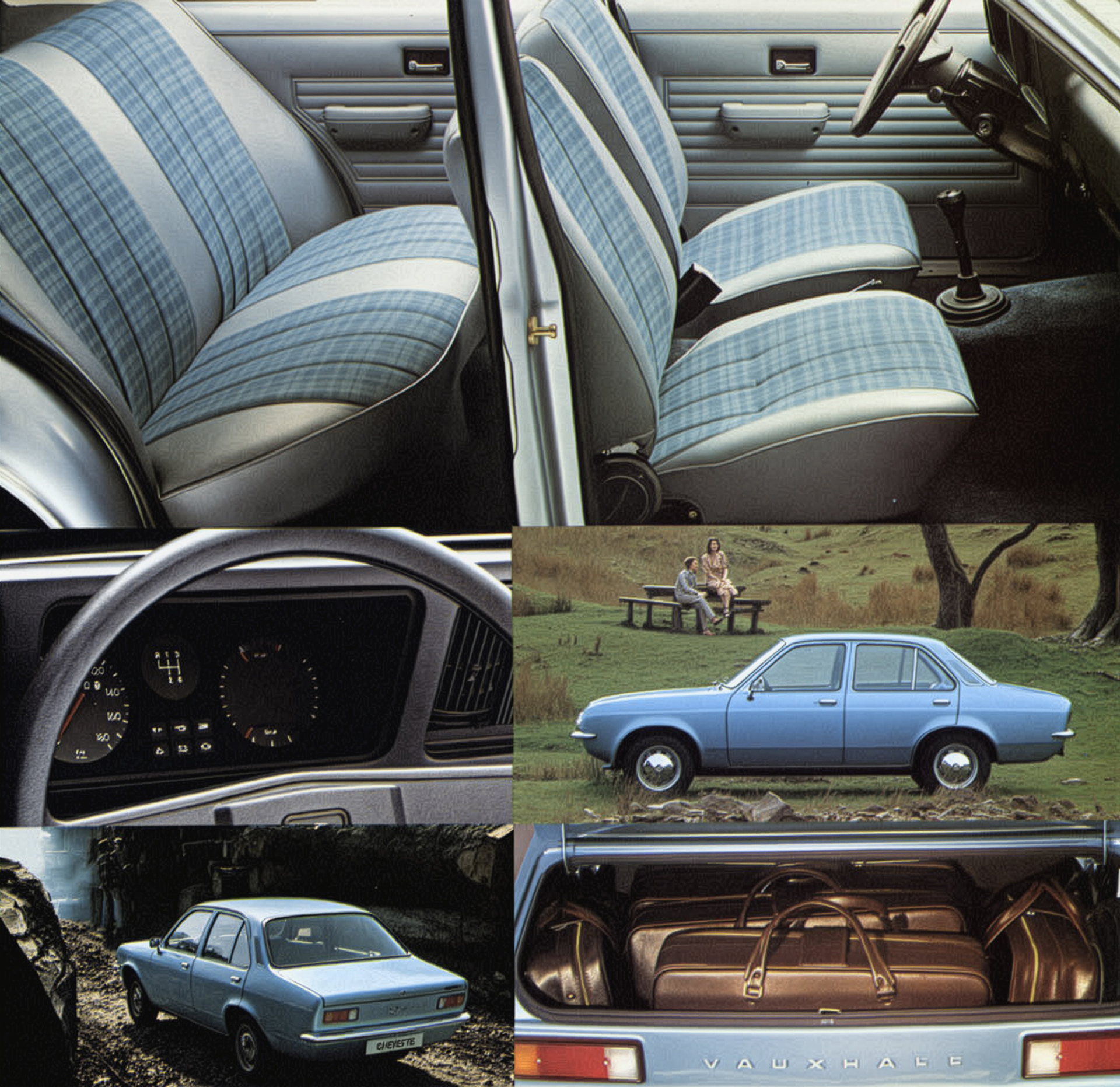 1975-vauxhall-chevette-l-sedan-interior-features-car-back-catalogue-1