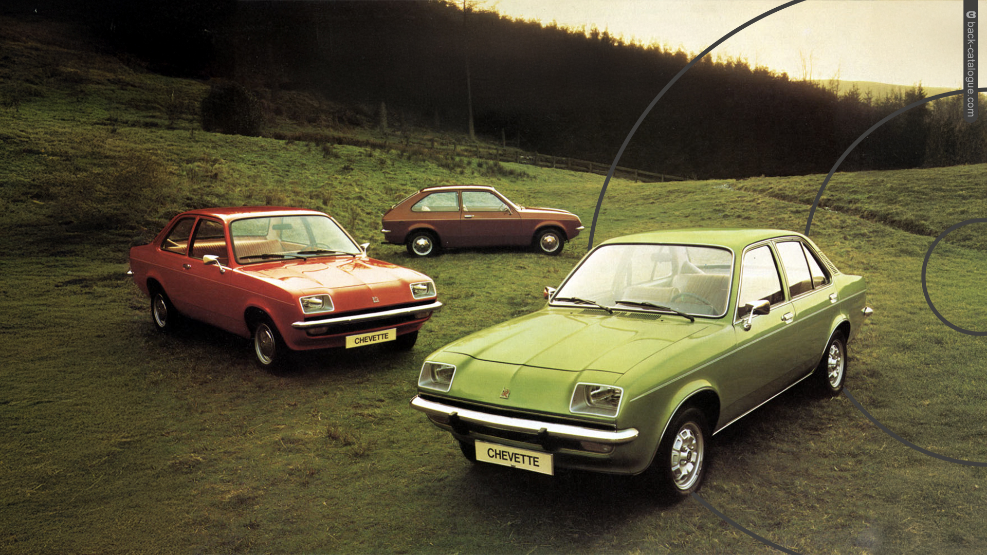 1975-vauxhall-chevette-range-car-back-catalogue-1