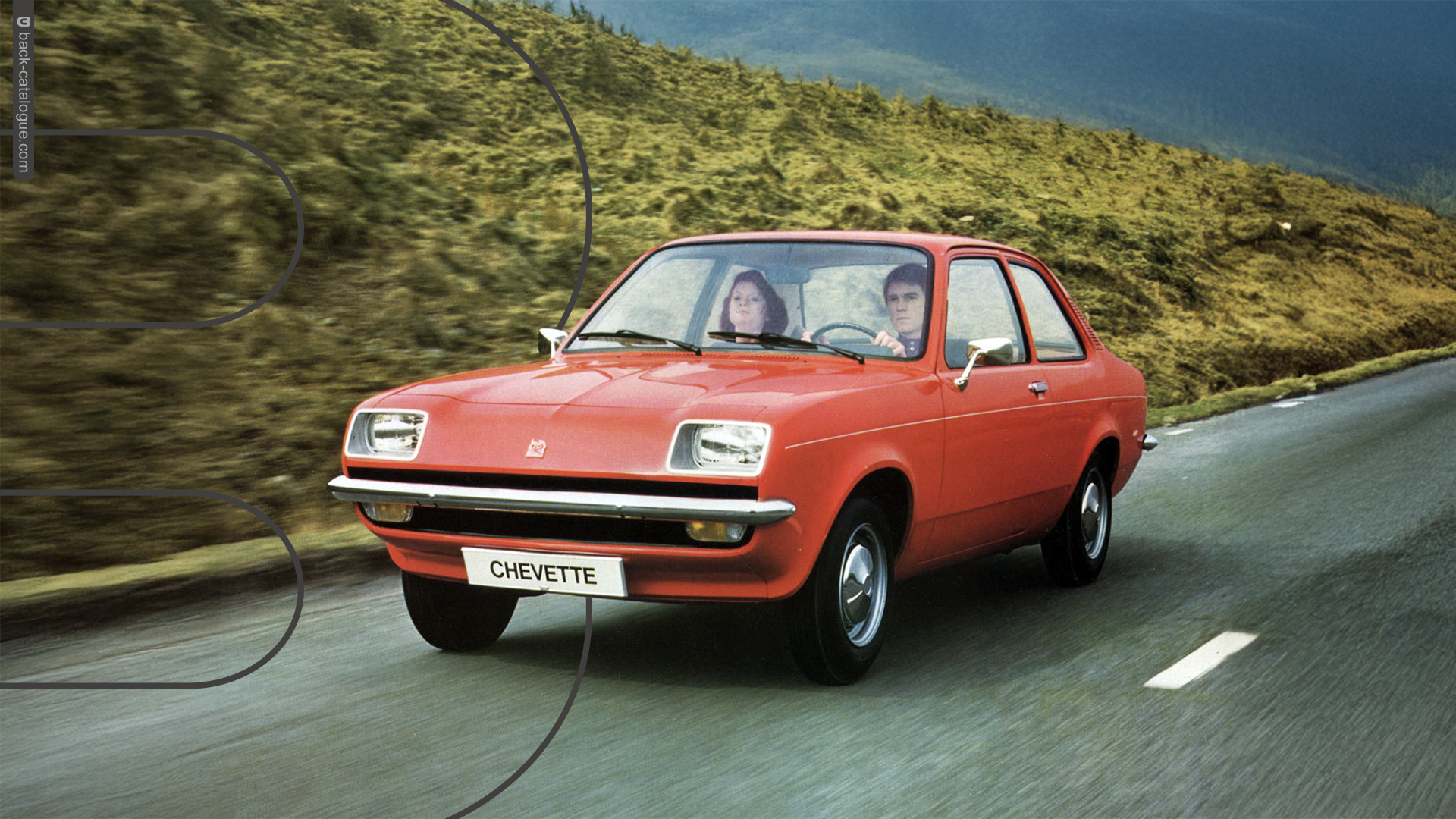 1975-vauxhall-chevette-red-car-back-catalogue-1