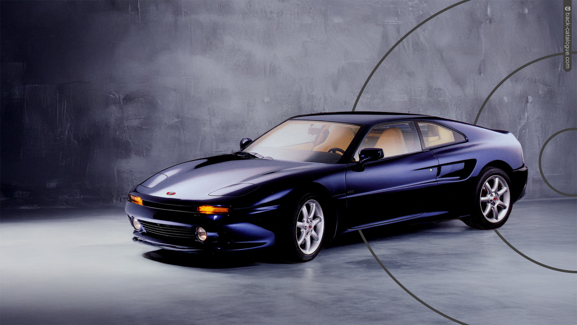 1991-venturi-atlantique-300-studio-exterior-car-back-catalogue-1