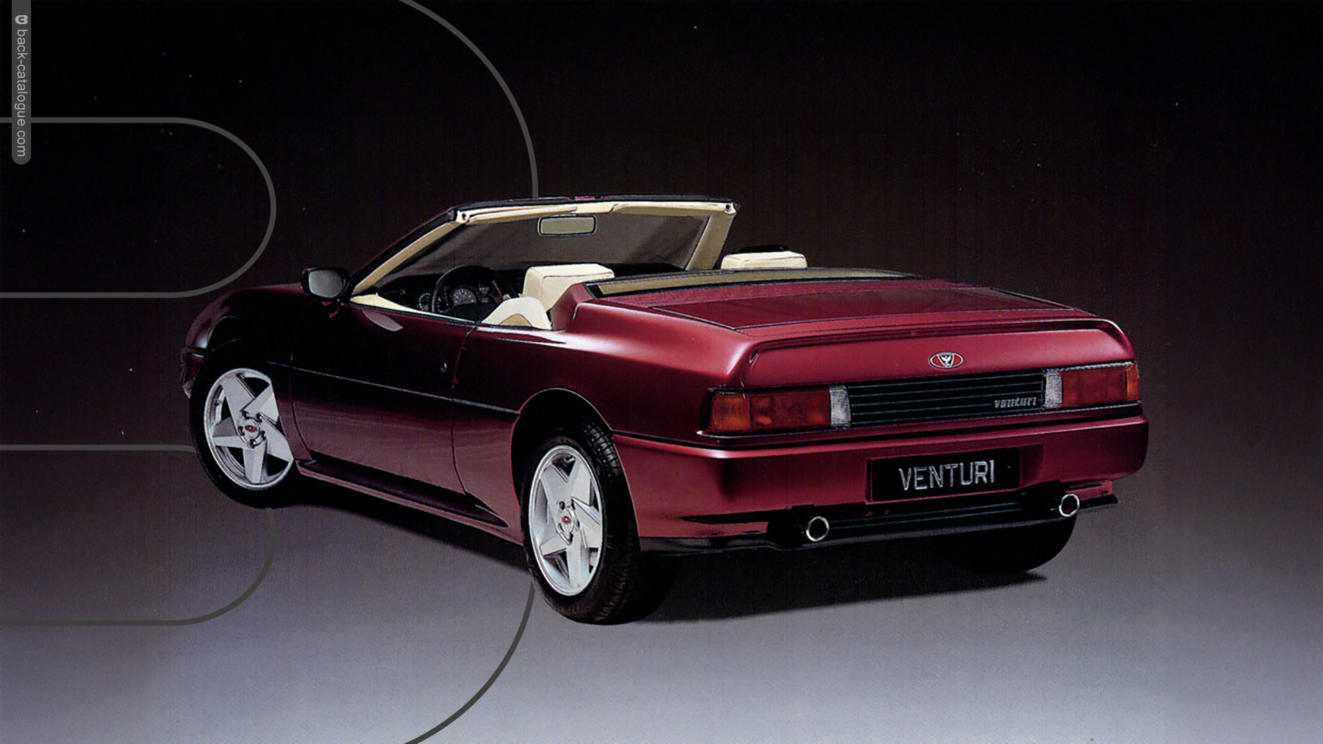 1992-venturi-210-260-convertible-car-back-catalogue