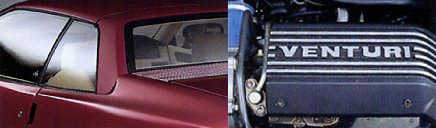 1992-venturi-210-260-convertible-engine-roof-car-back-catalogue