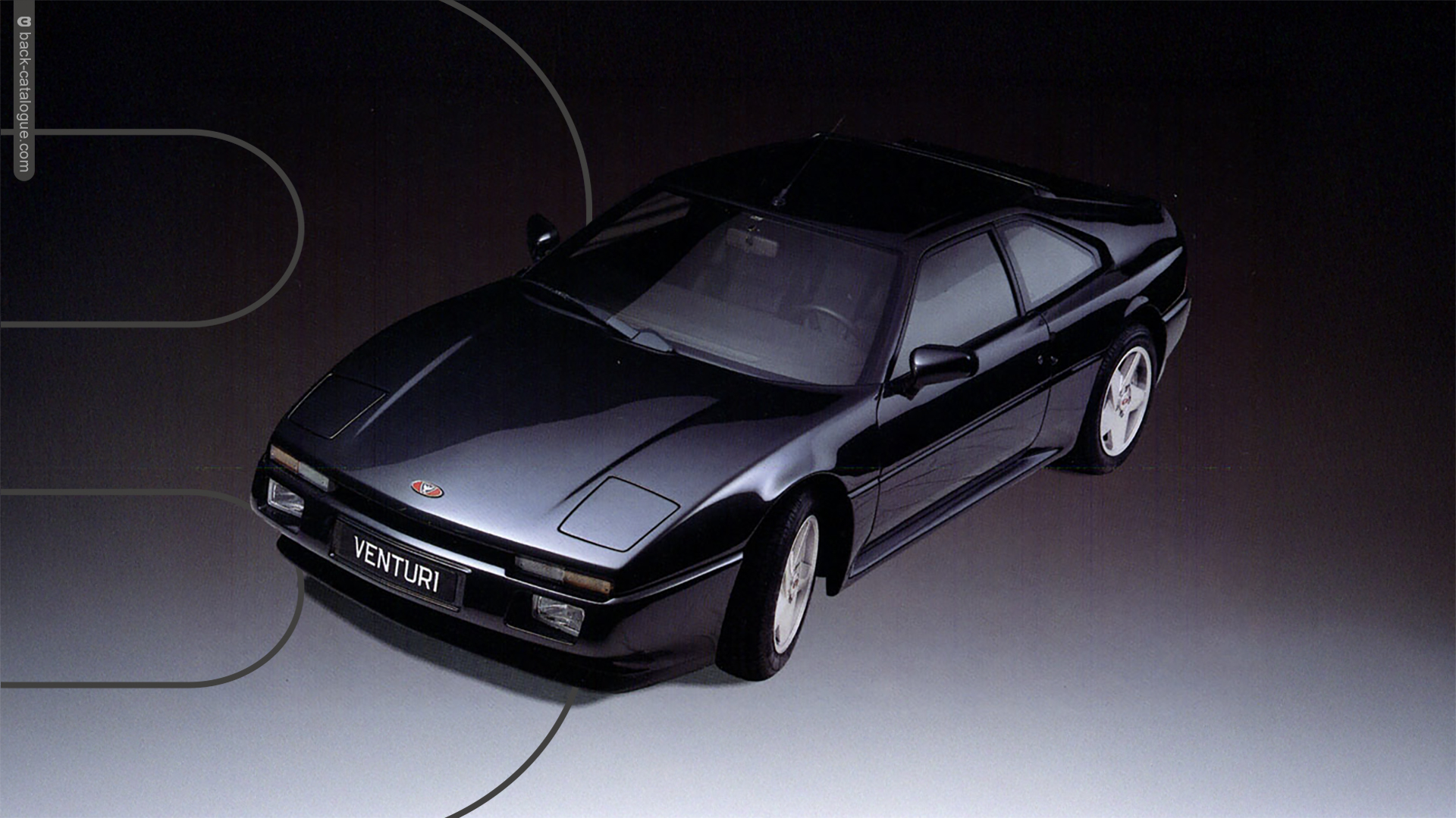 1992-venturi-210-260-coupe-car-back-catalogue