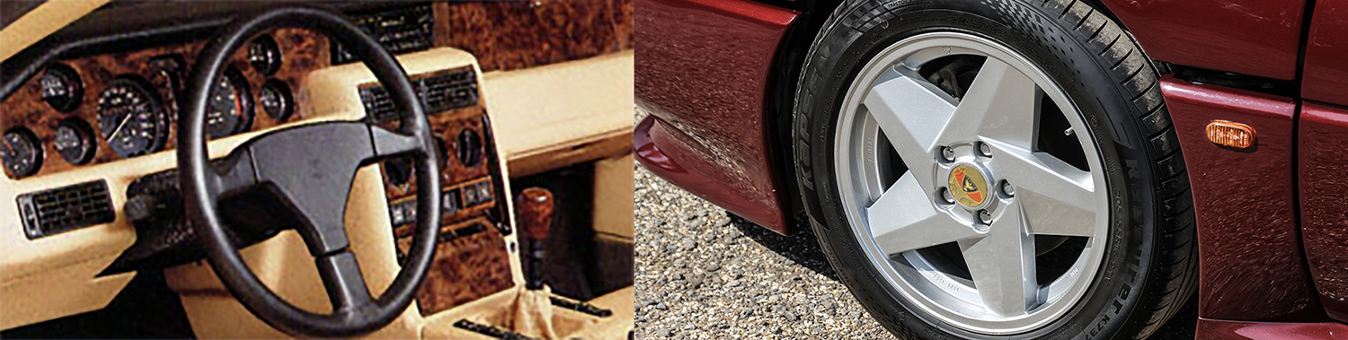 1992-venturi-210-260-coupe-interior-car-back-catalogue