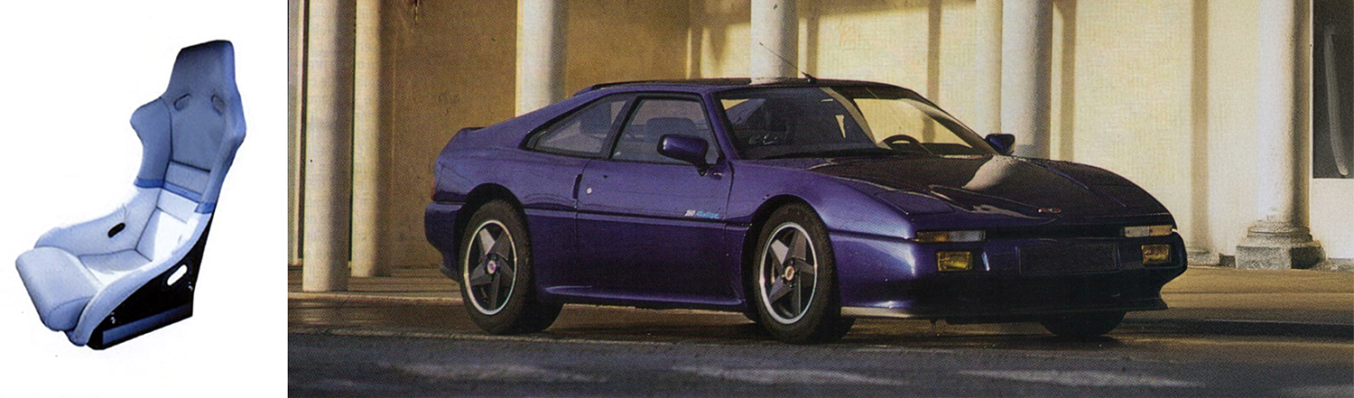 1992-venturi-atlantique-seats-front-car-back-catalogue