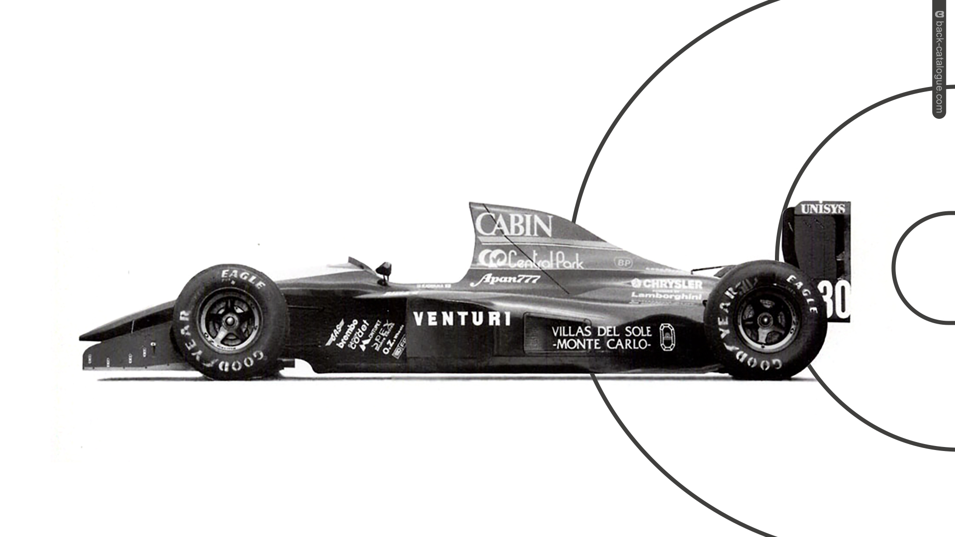 1992-venturi-formula-1-car-back-catalogue