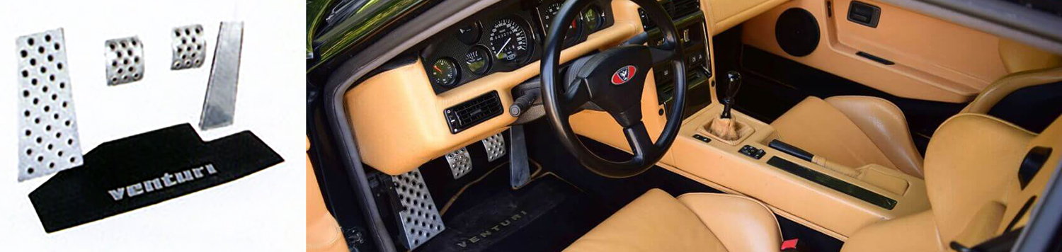 1992-venturi-trophy-pedals-car-back-catalogue