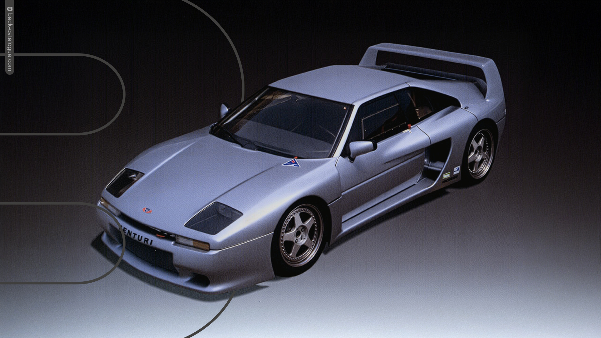 1992-venturi-trophy-silver-car-back-catalogue
