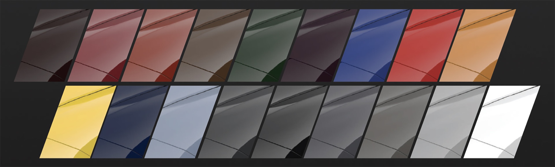 2020-vinfast-president-all-colours-car-back-catalogue