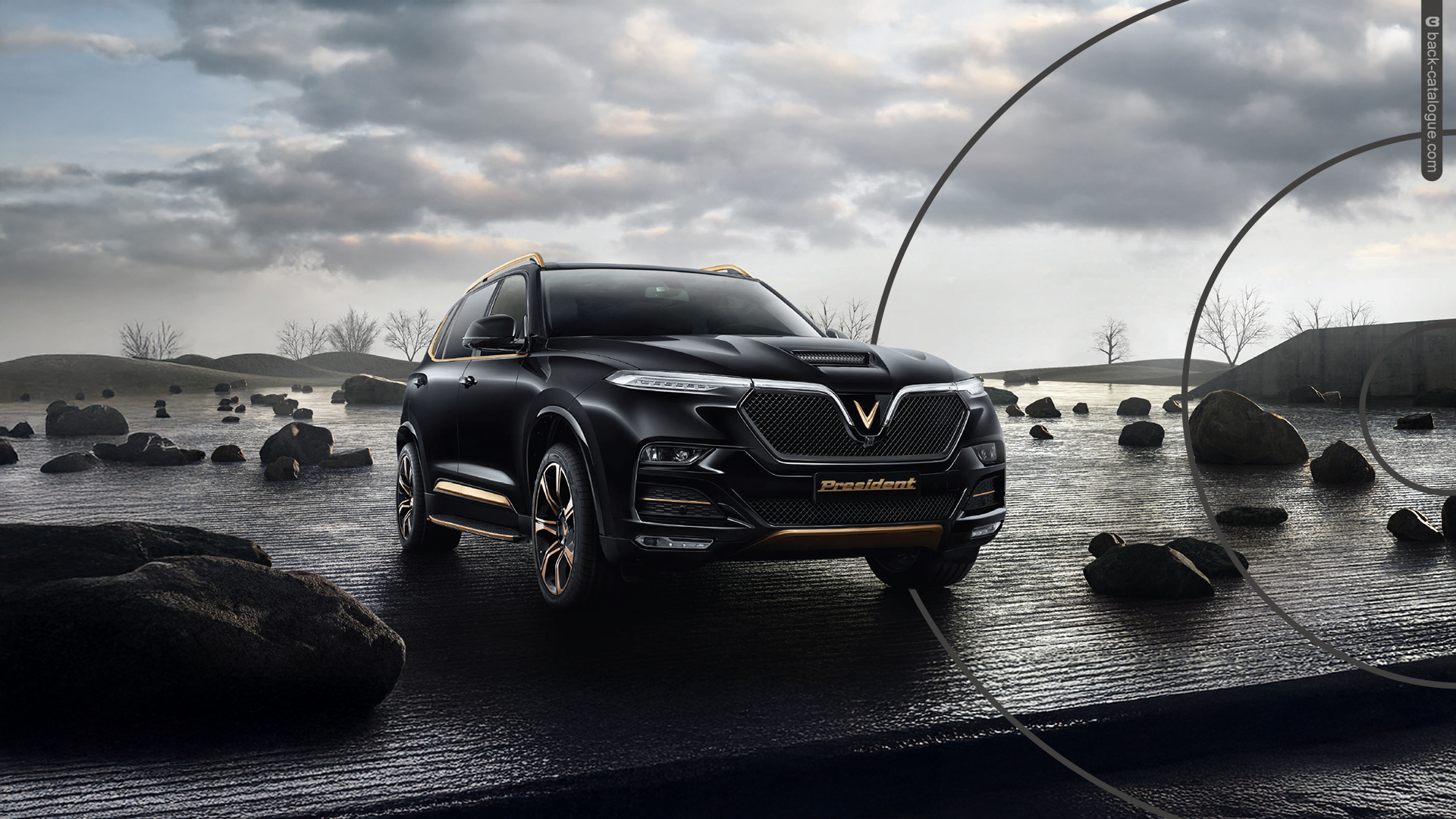 2020-vinfast-president-black-copper-2-car-back-catalogue-1