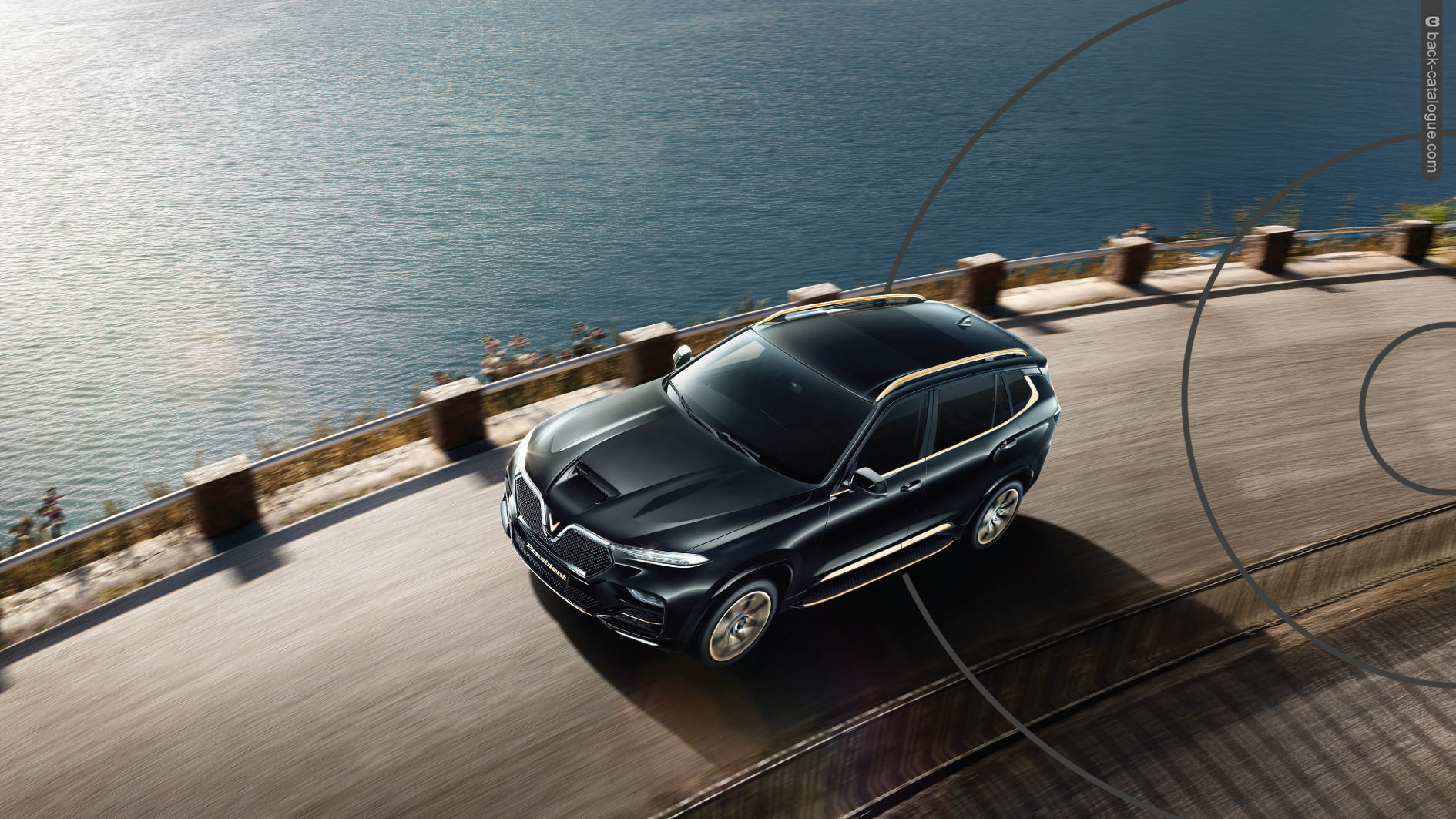 2020-vinfast-president-black-copper-ocean-road-car-back-catalogue-1