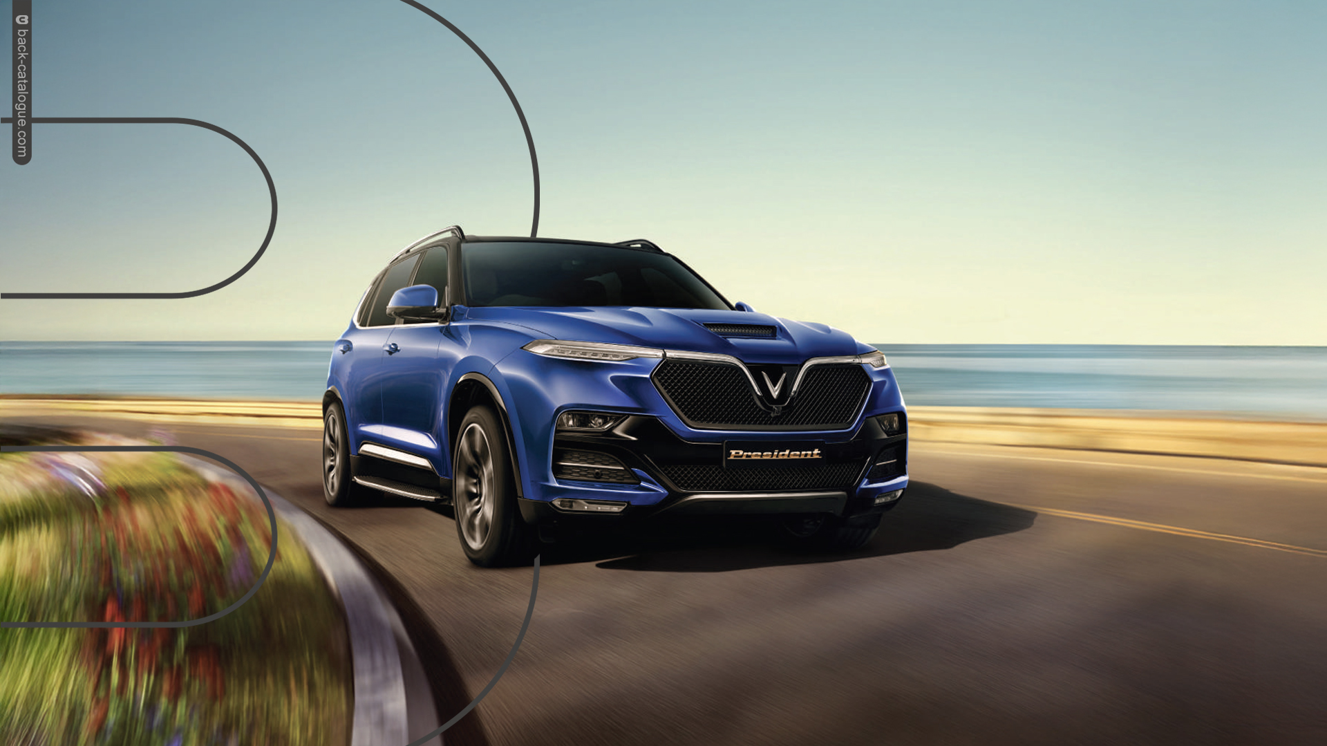 2020-vinfast-president-blue-car-back-catalogue-1