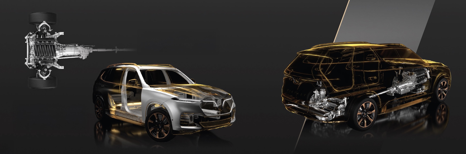 2020-vinfast-president-chassis-car-back-catalogue-1