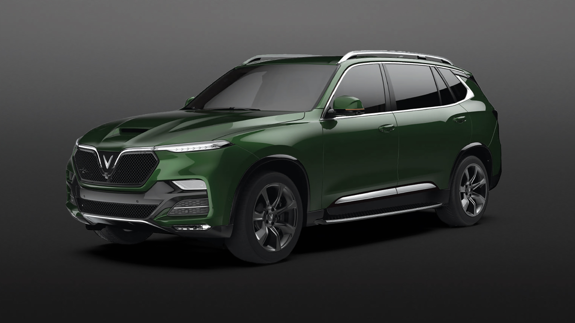 2020-vinfast-president-chrome-car-back-catalogue-1