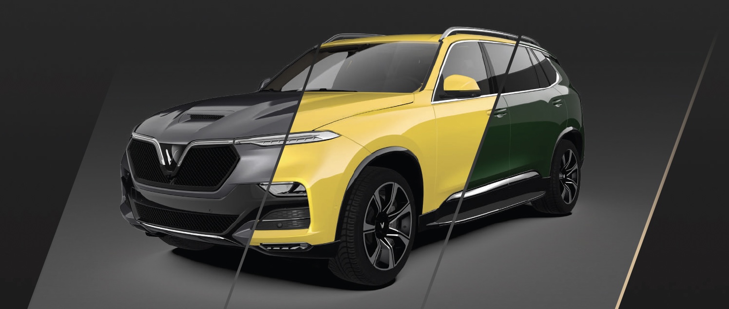 2020-vinfast-president-colours-car-back-catalogue-1