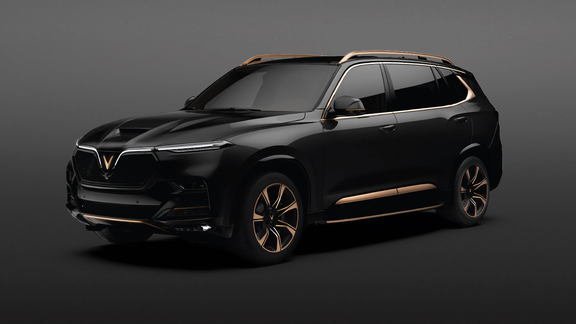 2020-vinfast-president-copper-front-qtr-car-back-catalogue-1