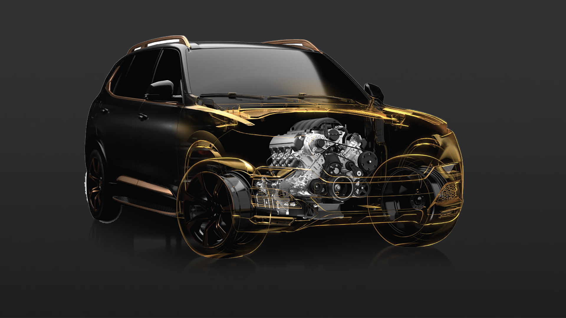 2020-vinfast-president-engine-car-back-catalogue-1