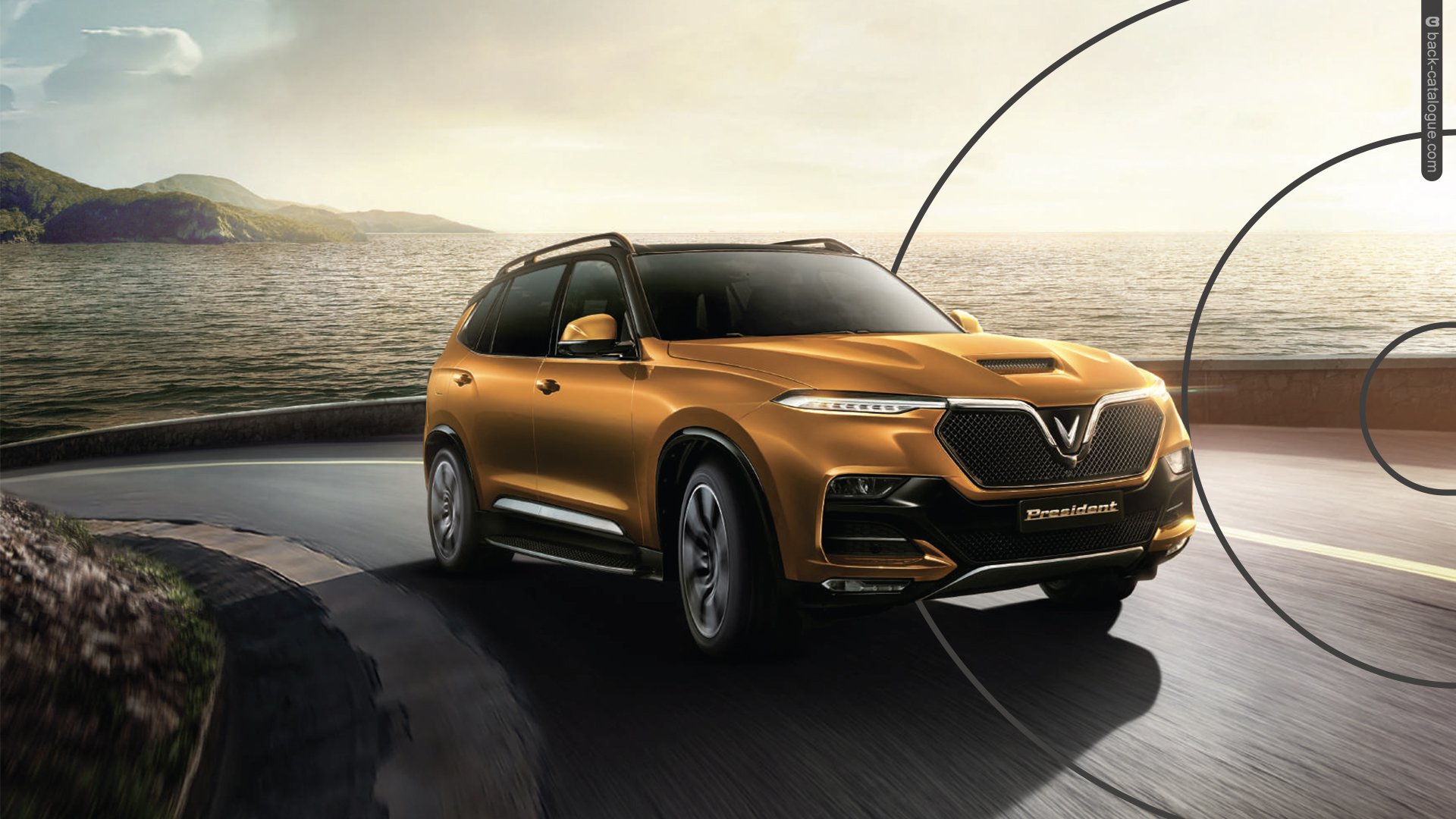 2020-vinfast-president-gold-ocean-road-car-back-catalogue-1